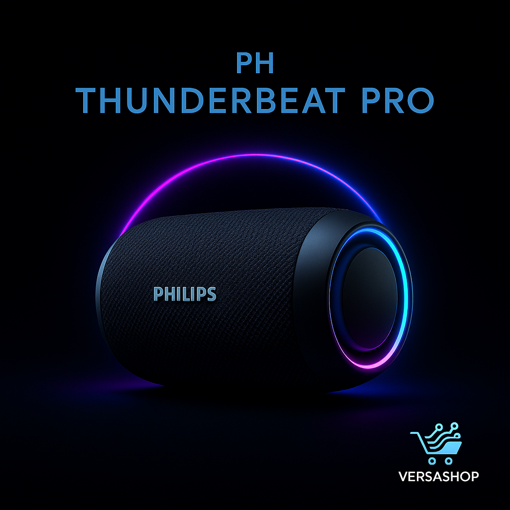 PH ThunderBeat Pro
