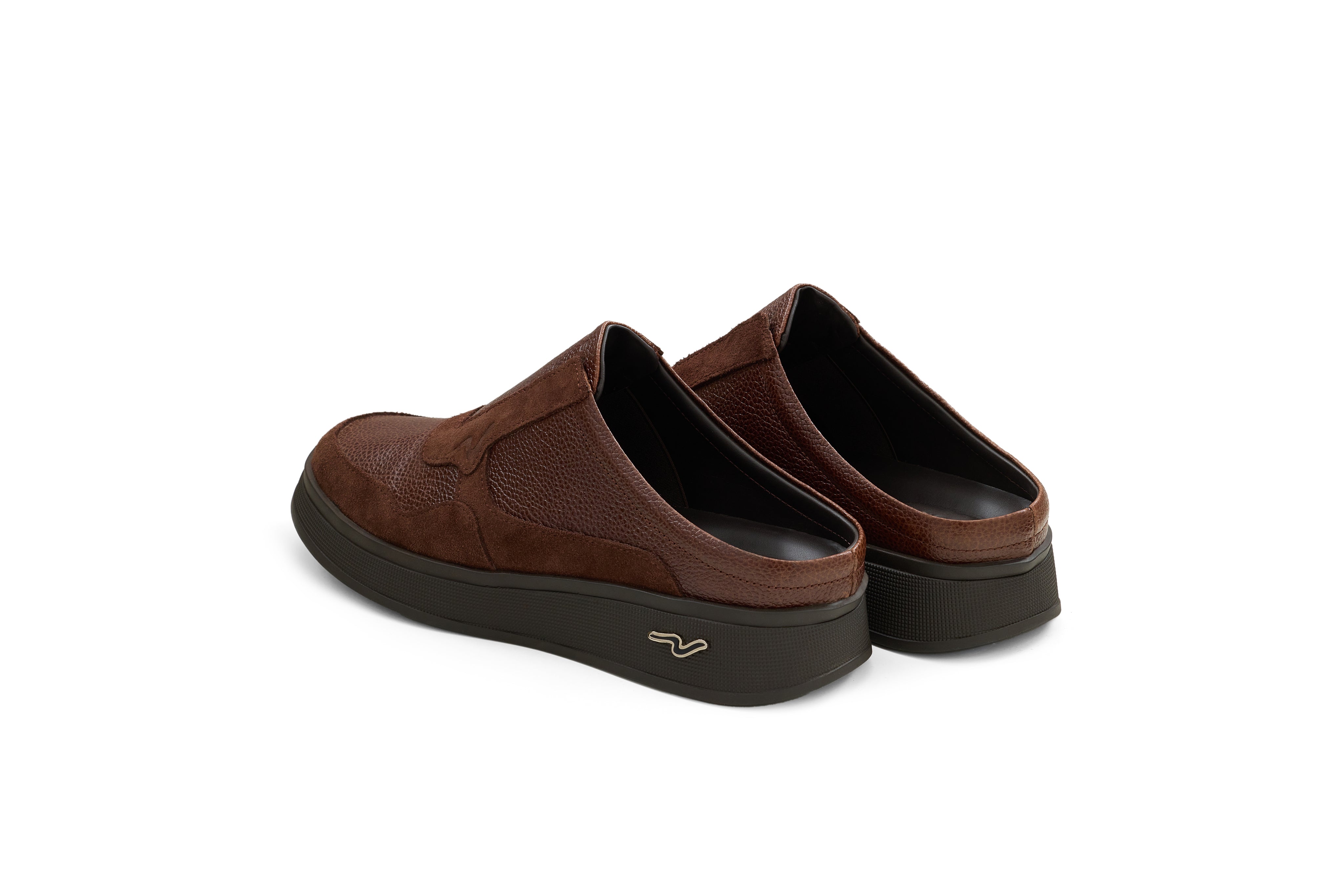 Brown Terra