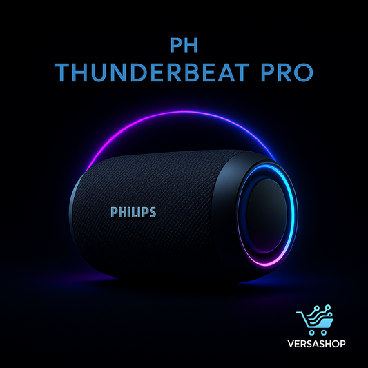 PH ThunderBeat Pro