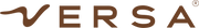 Versa