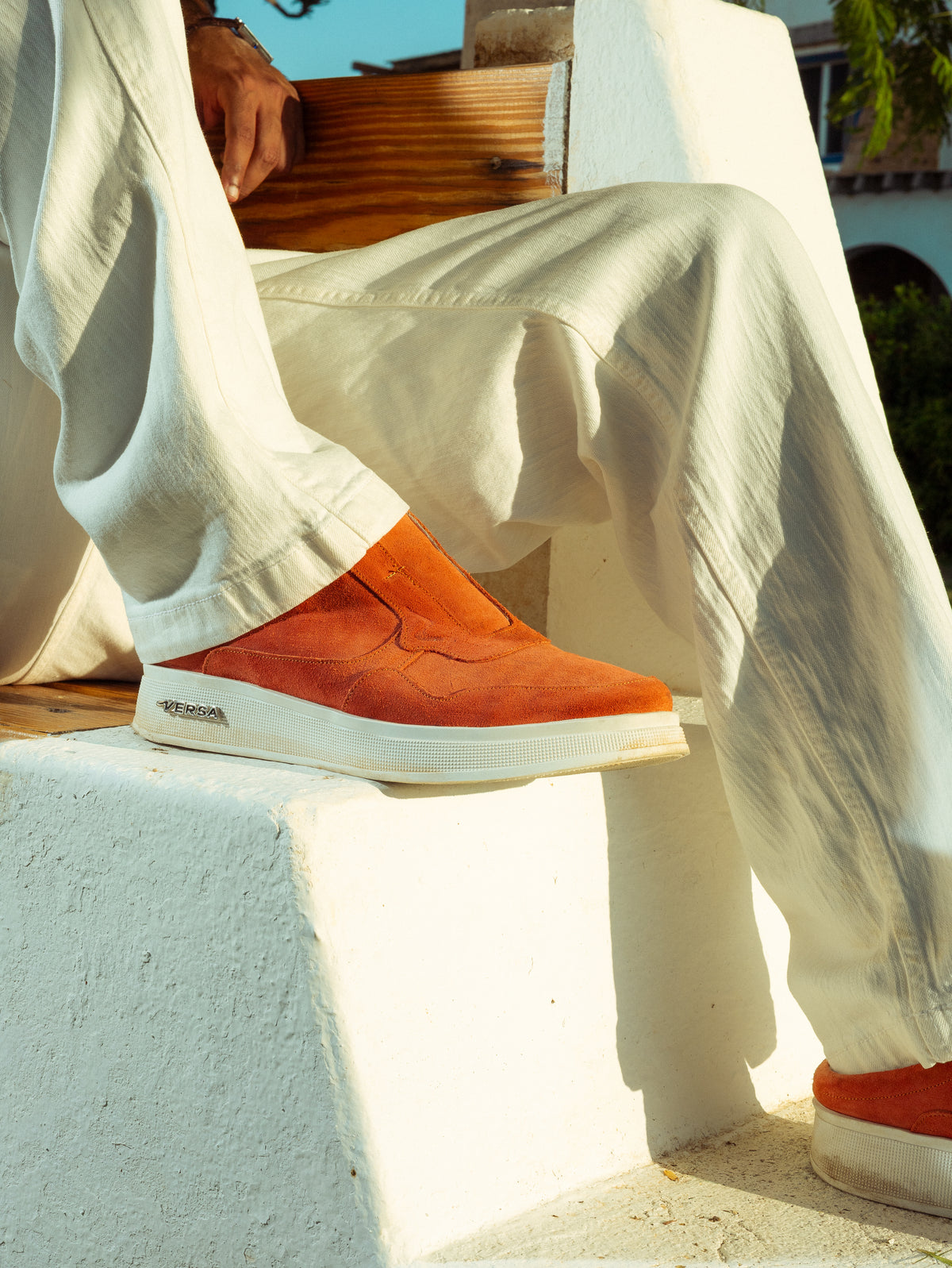 Porto-Ani Terra