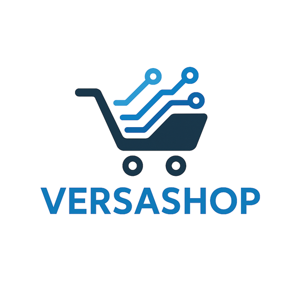 VERSASHOP